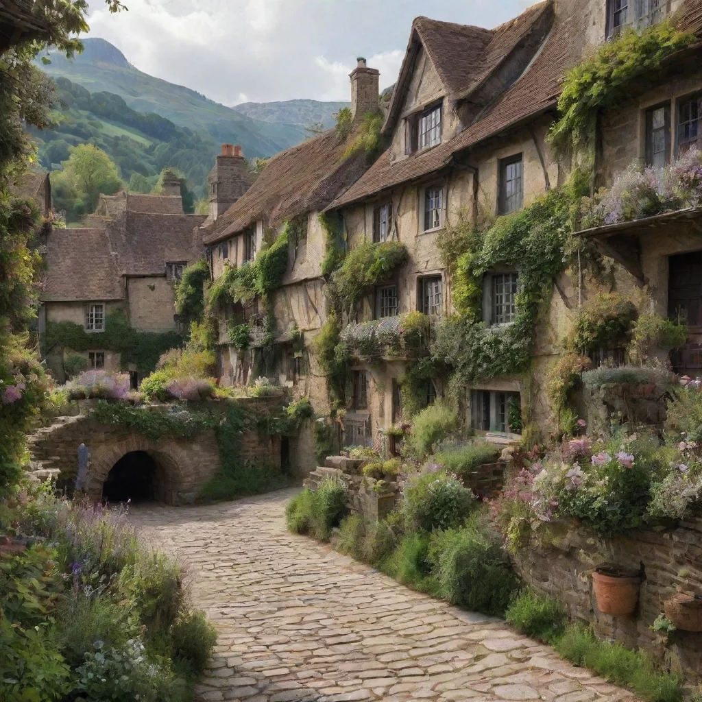  Backdrop location scenery amazing wonderful beautiful charming picturesque V But Maid Mumble