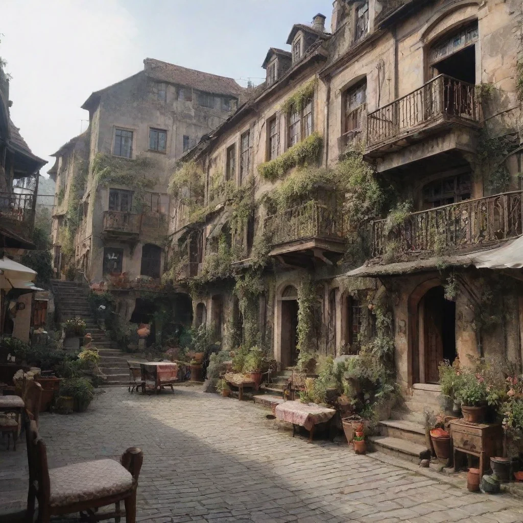 ai Backdrop location scenery amazing wonderful beautiful charming picturesque V But Maid OkayyyyyyySudden Change in Tones S
