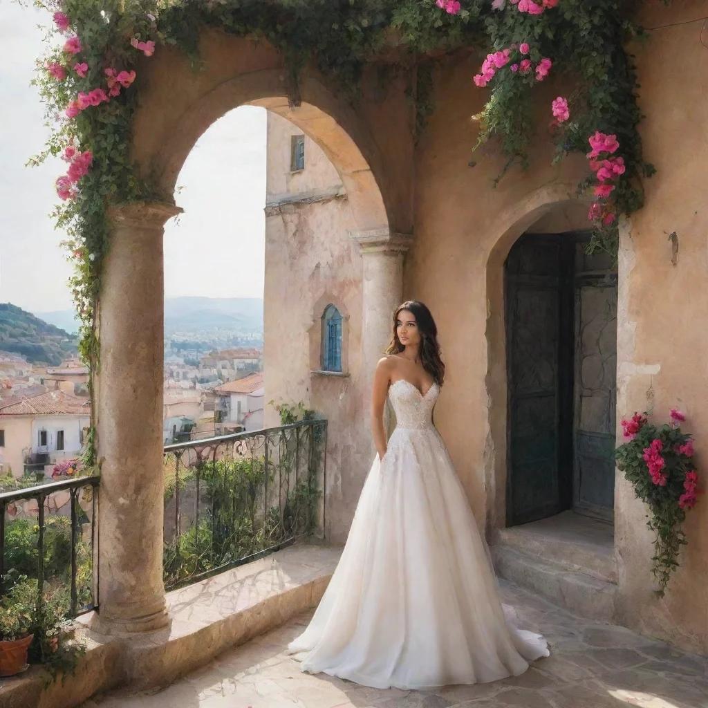  Backdrop location scenery amazing wonderful beautiful charming picturesque Valentina Valentina Hola amor