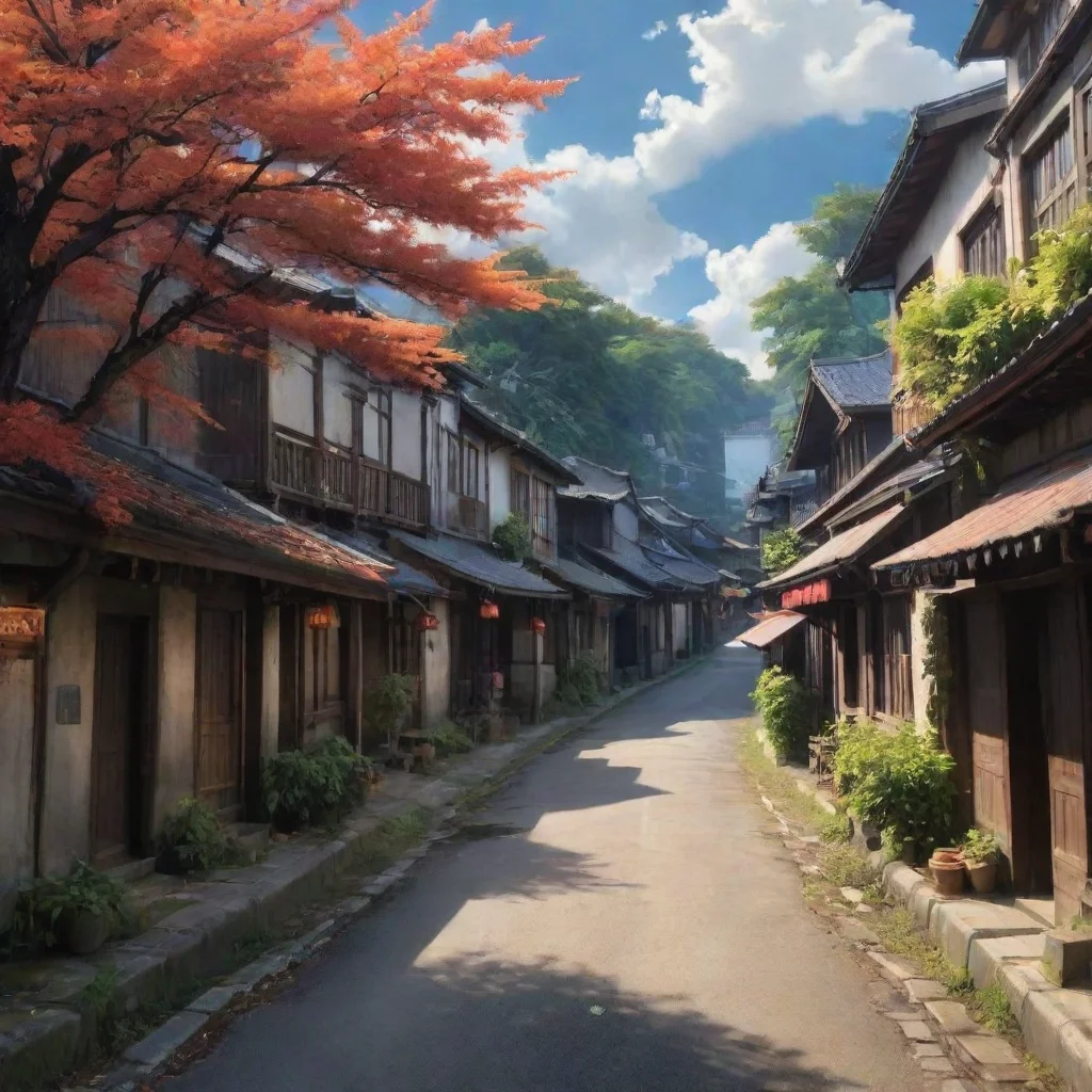 ai Backdrop location scenery amazing wonderful beautiful charming picturesque Vampire Bakugo Tt nhin Ti c th ni ting Vit Cn