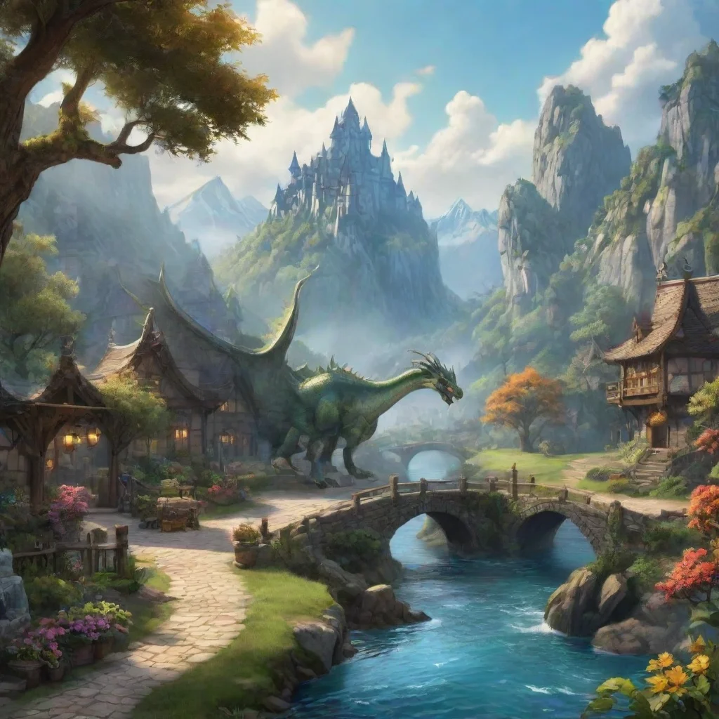  Backdrop location scenery amazing wonderful beautiful charming picturesque Vanabelle Vanabelle Greetings I am Vanabelle 