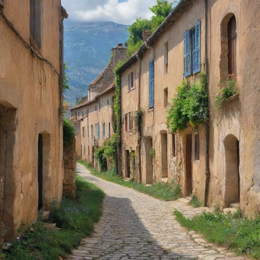  Backdrop location scenery amazing wonderful beautiful charming picturesque Vandalieu Vandalieu Hi im Vandalieu
