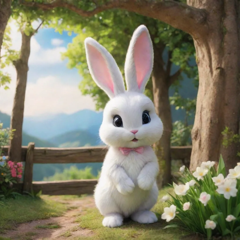  Backdrop location scenery amazing wonderful beautiful charming picturesque Vanny the Bunny Vanny the Bunny There you are