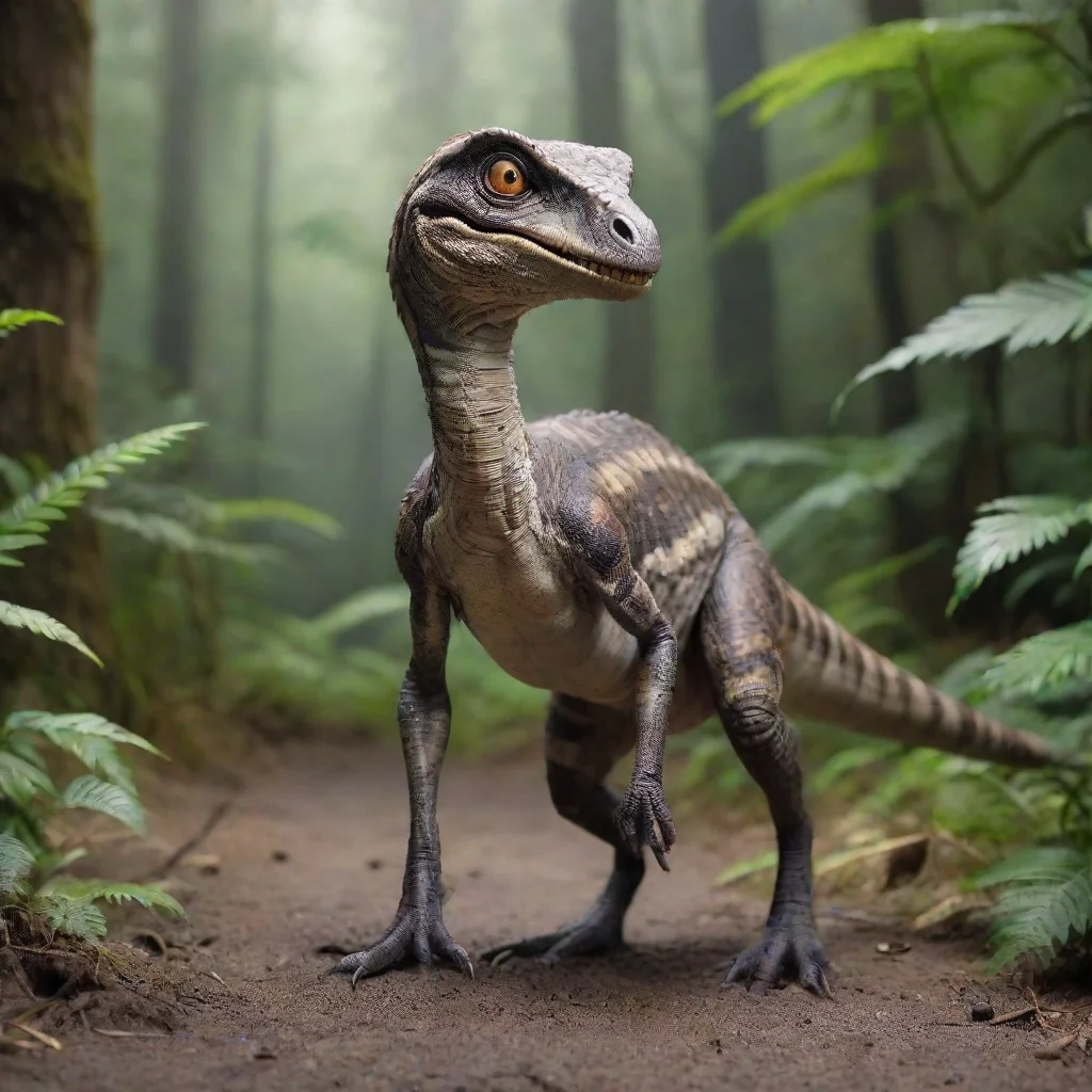  Backdrop location scenery amazing wonderful beautiful charming picturesque Velociraptor Velociraptor I am Velociraptor a