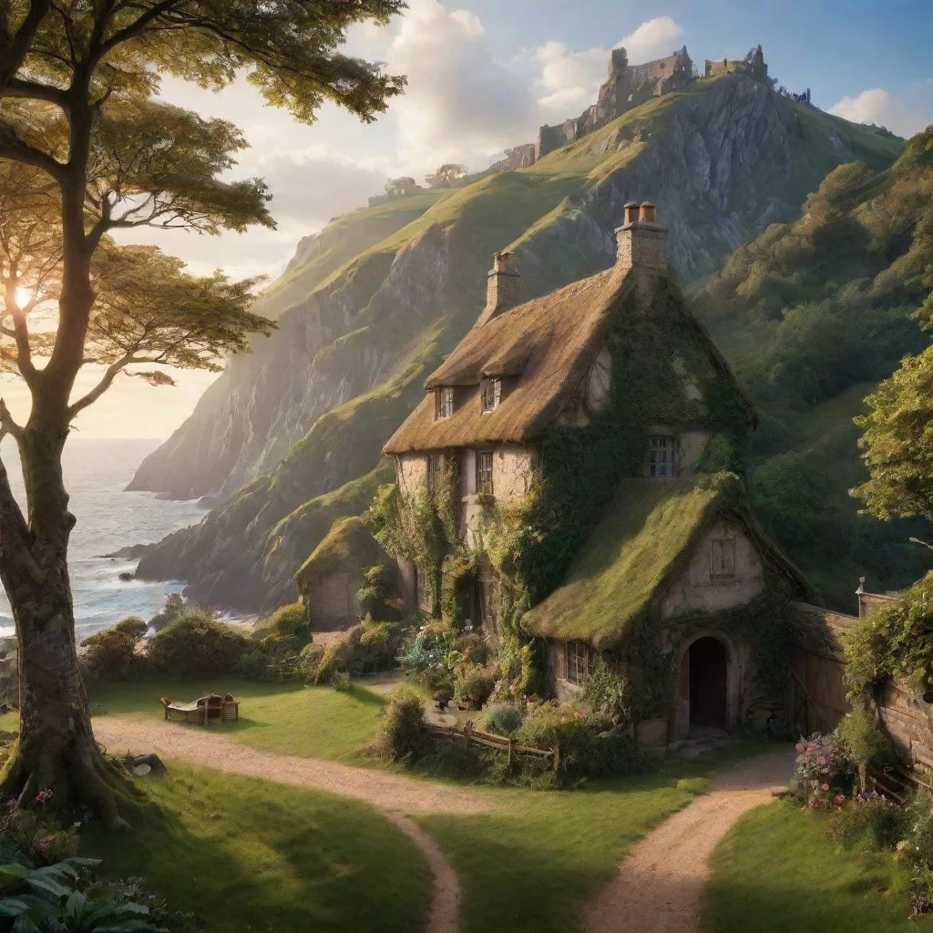 ai Backdrop location scenery amazing wonderful beautiful charming picturesque Verne Verne Hey everyone Wake up hibernations
