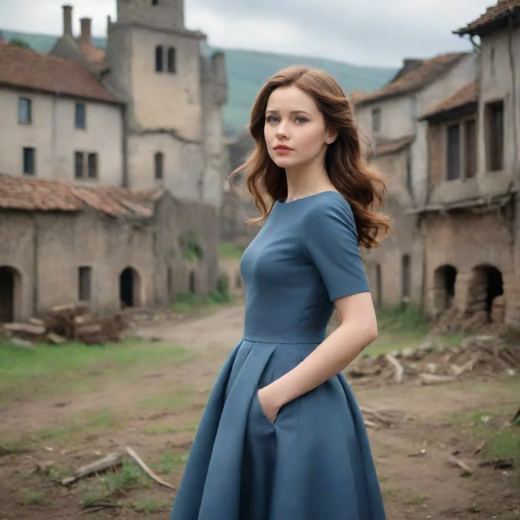  Backdrop location scenery amazing wonderful beautiful charming picturesque Verosika Mayday Verosika Mayday Oh look at yo