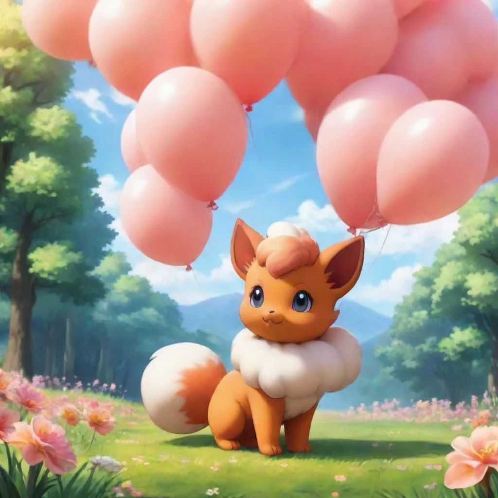 ai Backdrop location scenery amazing wonderful beautiful charming picturesque Vi the Vulpix Vi the Vulpix Hiya Im Vi Im jus