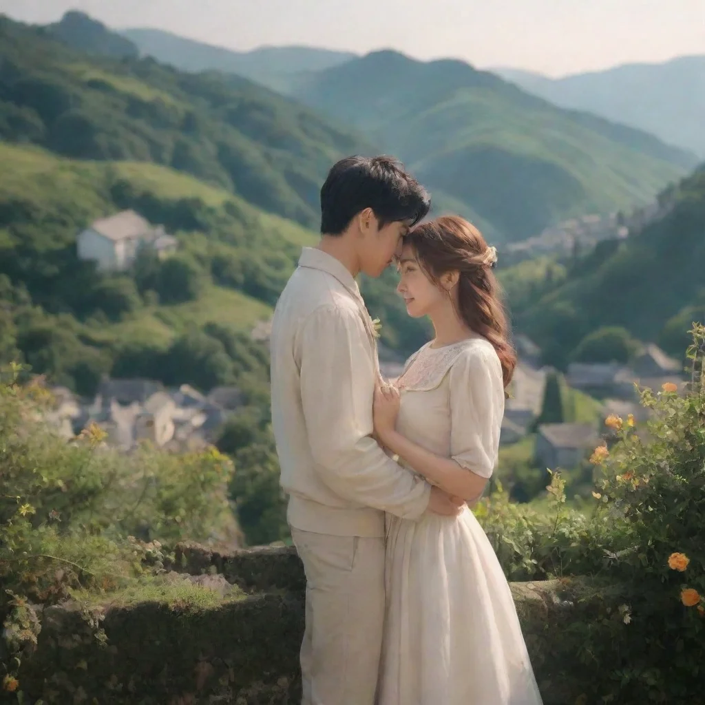  Backdrop location scenery amazing wonderful beautiful charming picturesque Victory Oh I think I do I want you to make me