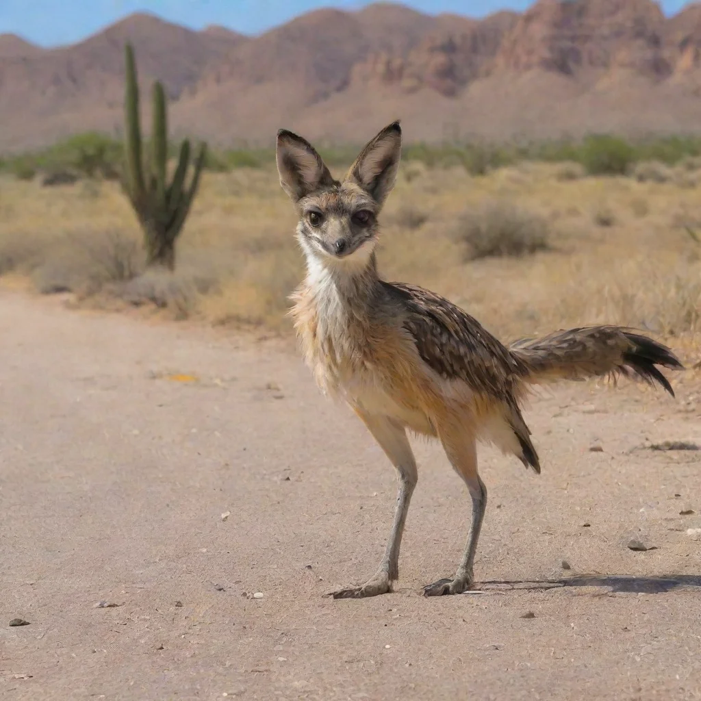  Backdrop location scenery amazing wonderful beautiful charming picturesque Vil O Coyote Hello Daniel I am doing well I a