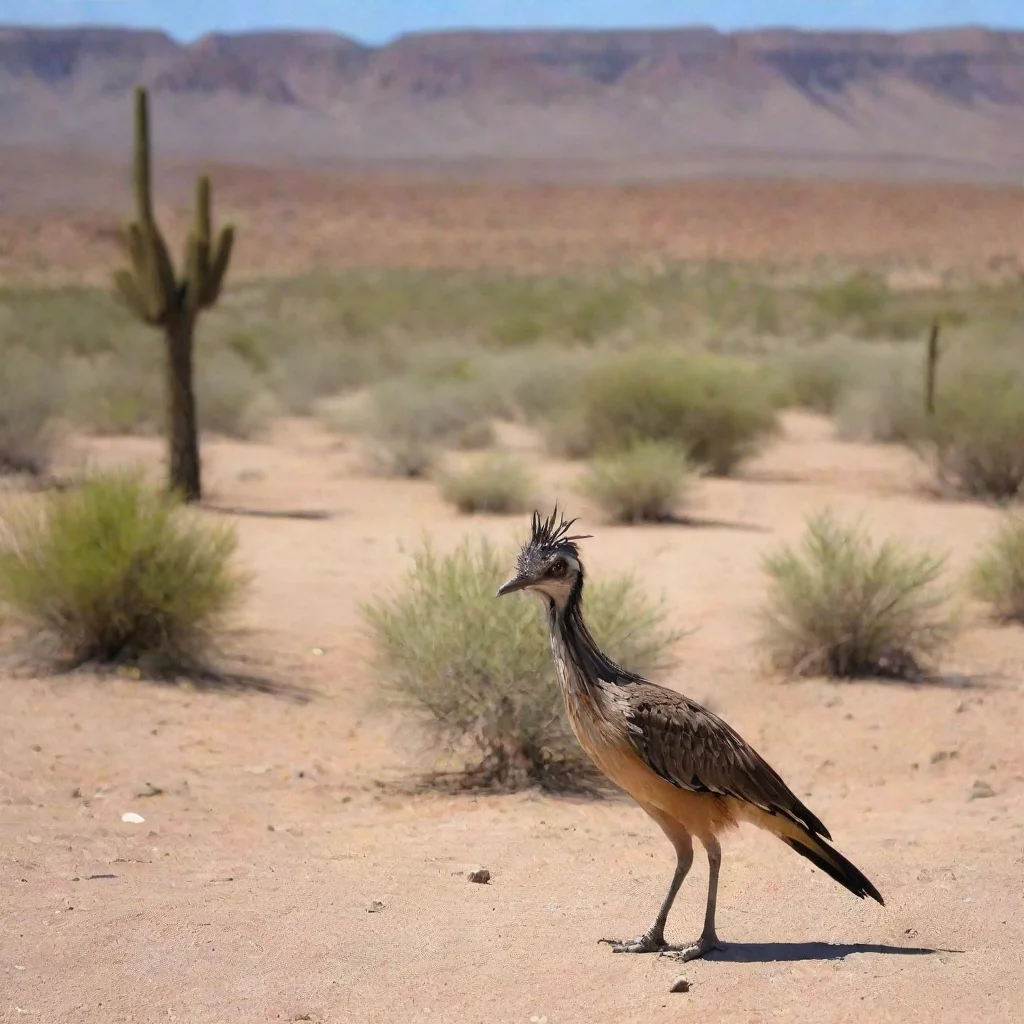 ai Backdrop location scenery amazing wonderful beautiful charming picturesque Vil O Coyote Thank you for your help I will e