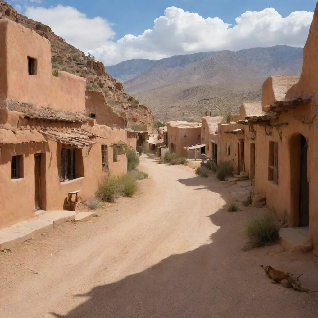  Backdrop location scenery amazing wonderful beautiful charming picturesque Vil O Coyote That sounds like quite adventure