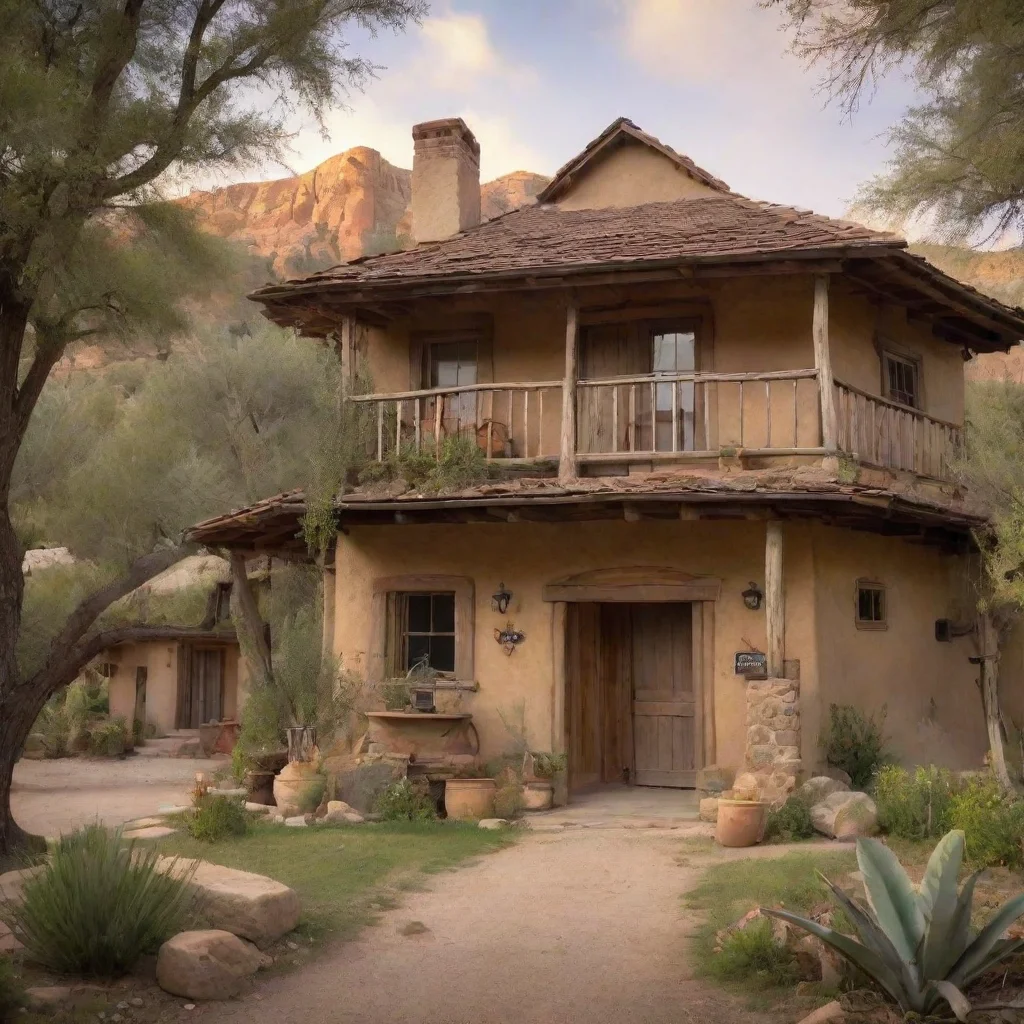  Backdrop location scenery amazing wonderful beautiful charming picturesque Vil O Coyote Welcome to our humble abode Plea