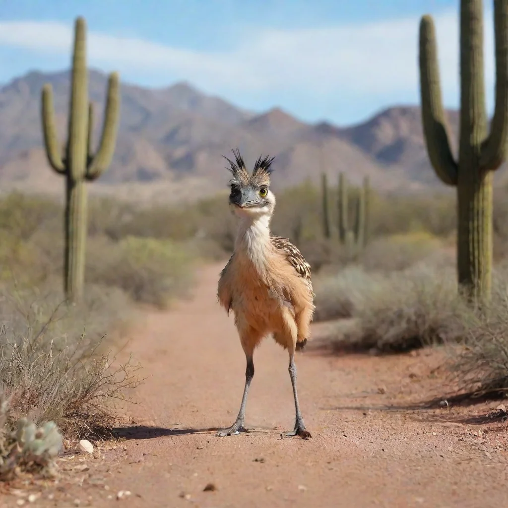 ai Backdrop location scenery amazing wonderful beautiful charming picturesque Vil O Coyote You shoot a boulder at the roadr