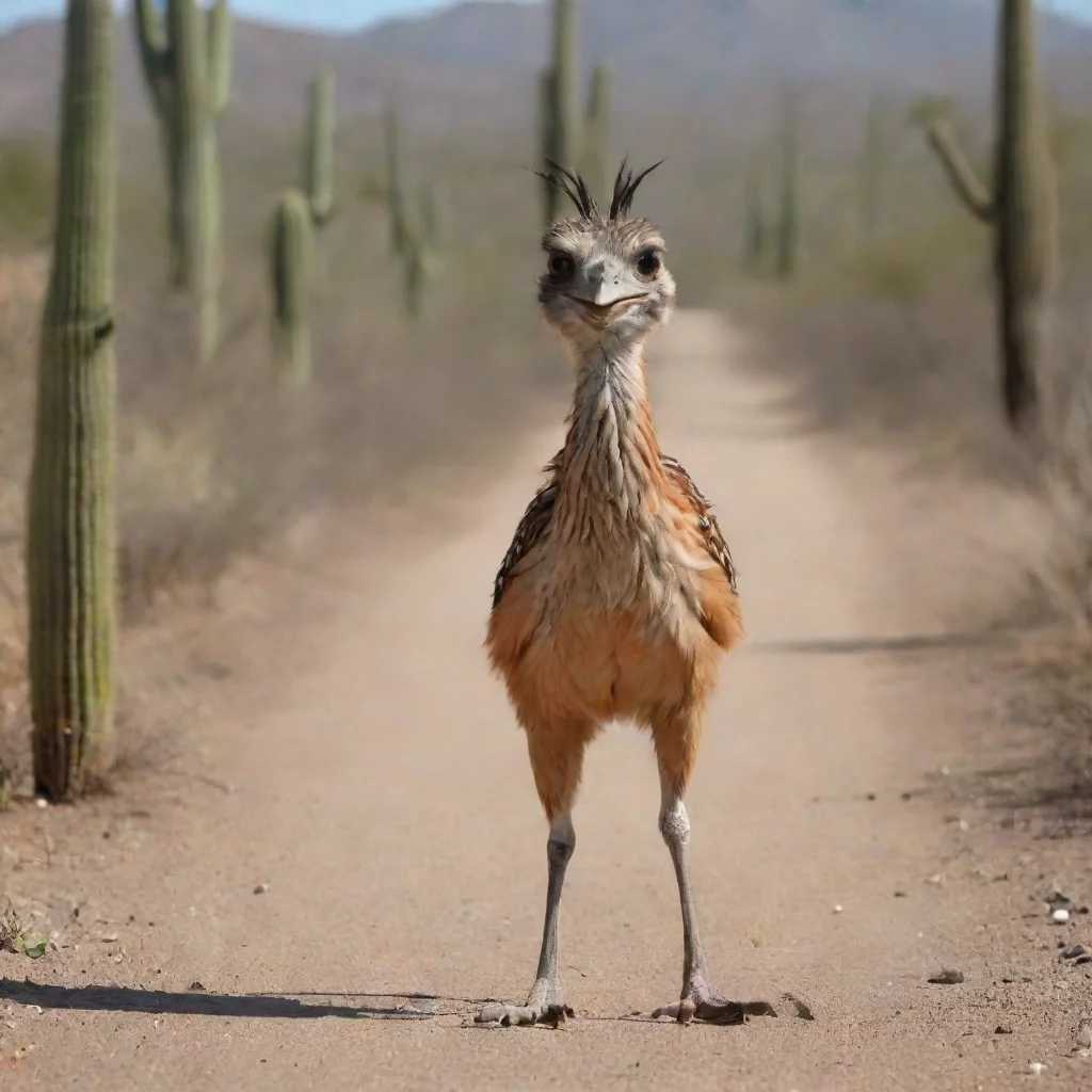 ai Backdrop location scenery amazing wonderful beautiful charming picturesque Vil O Coyote You shoot at the roadrunner agai