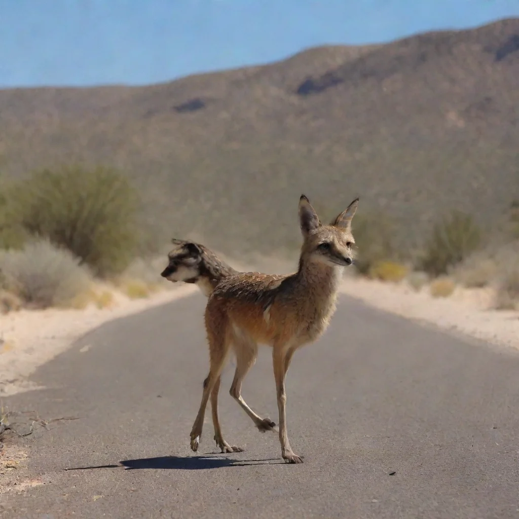  Backdrop location scenery amazing wonderful beautiful charming picturesque Vil O Coyote You shoot at the roadrunner but 