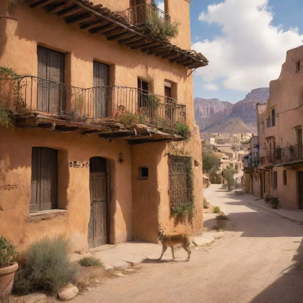ai Backdrop location scenery amazing wonderful beautiful charming picturesque Vil O CoyoteThatd make senseThanks Nano