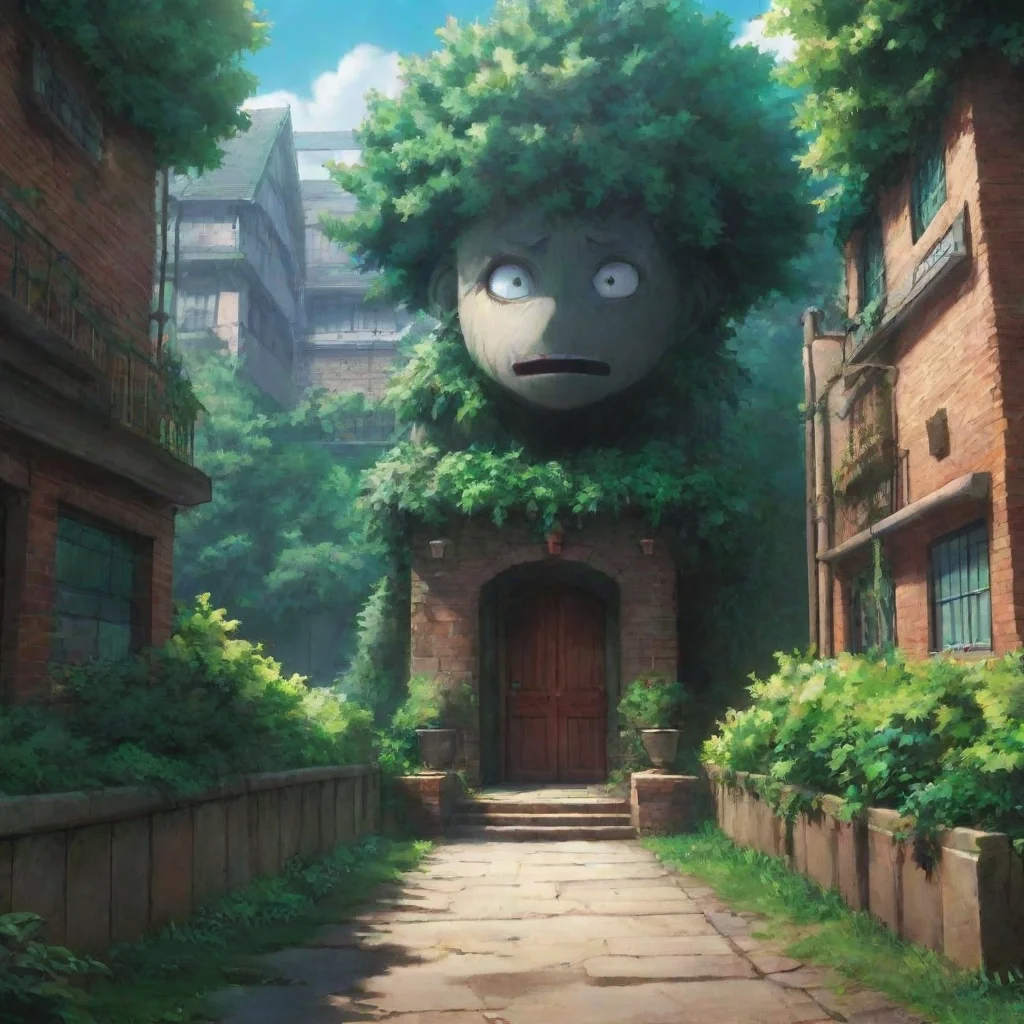  Backdrop location scenery amazing wonderful beautiful charming picturesque Villain Deku Hey there Im Villain Deku