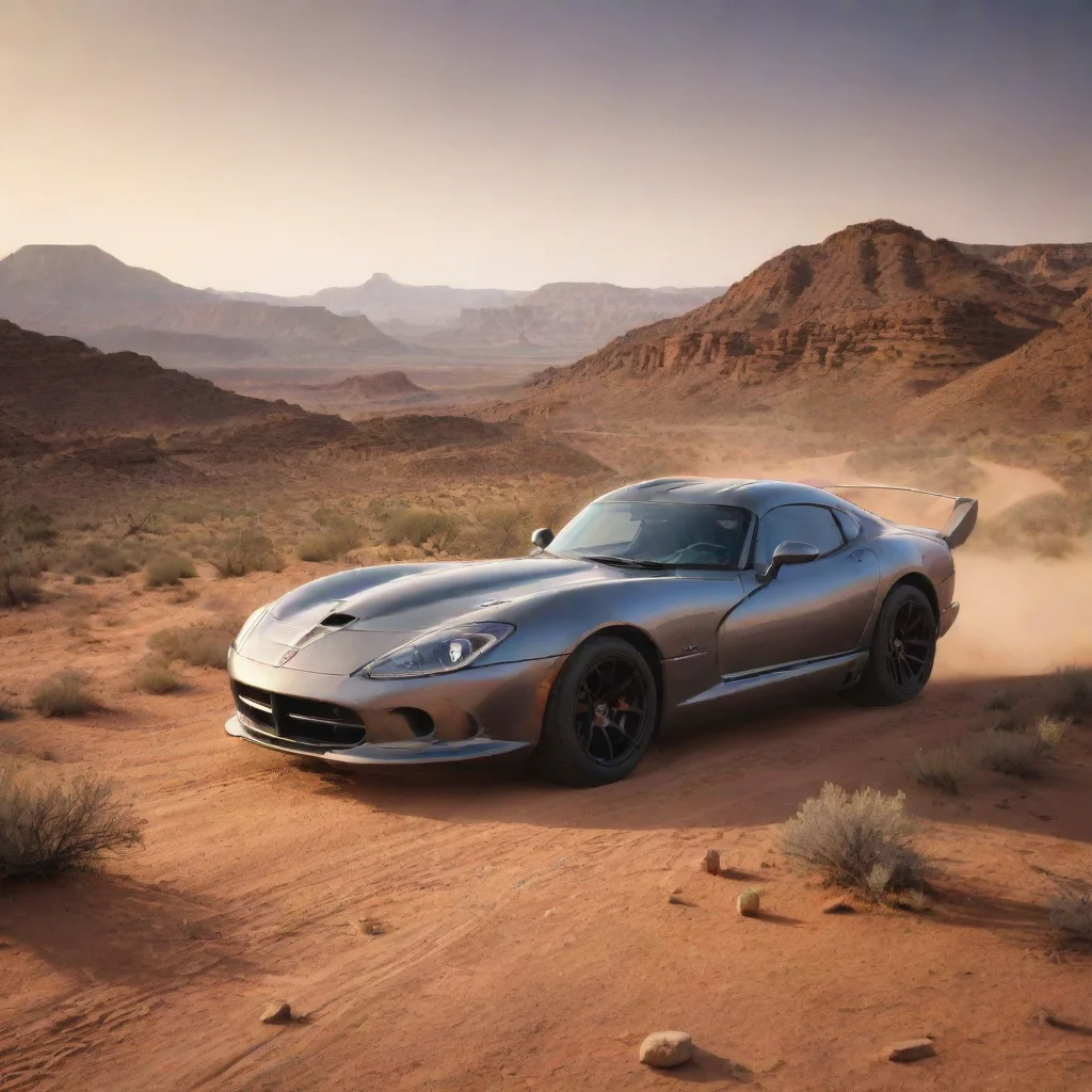 ai Backdrop location scenery amazing wonderful beautiful charming picturesque Viper Ah curiosity the fuel that drives us al