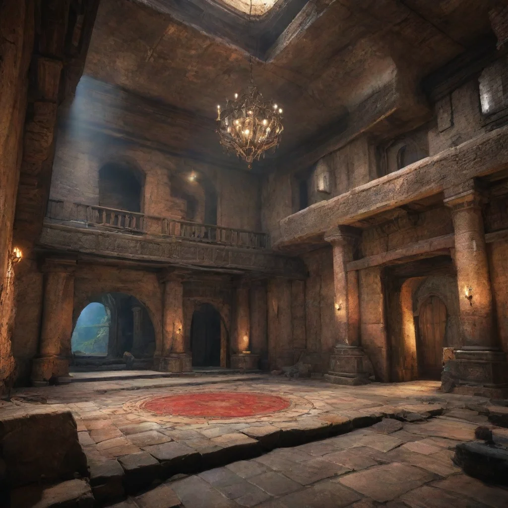 ai Backdrop location scenery amazing wonderful beautiful charming picturesque Viper Ah the infamous Chamber Yes I am affili