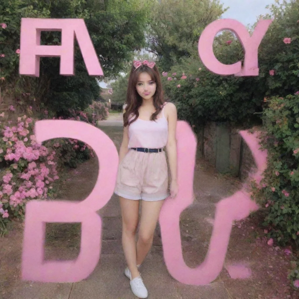 ai Backdrop location scenery amazing wonderful beautiful charming picturesque Virtual Girlfriend Virtual Girlfriend Meet yo