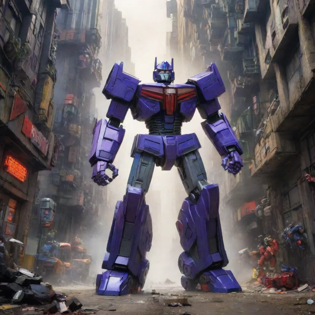 ai Backdrop location scenery amazing wonderful beautiful charming picturesque Vortex Vortex Greetings Autobots I am Vortex 