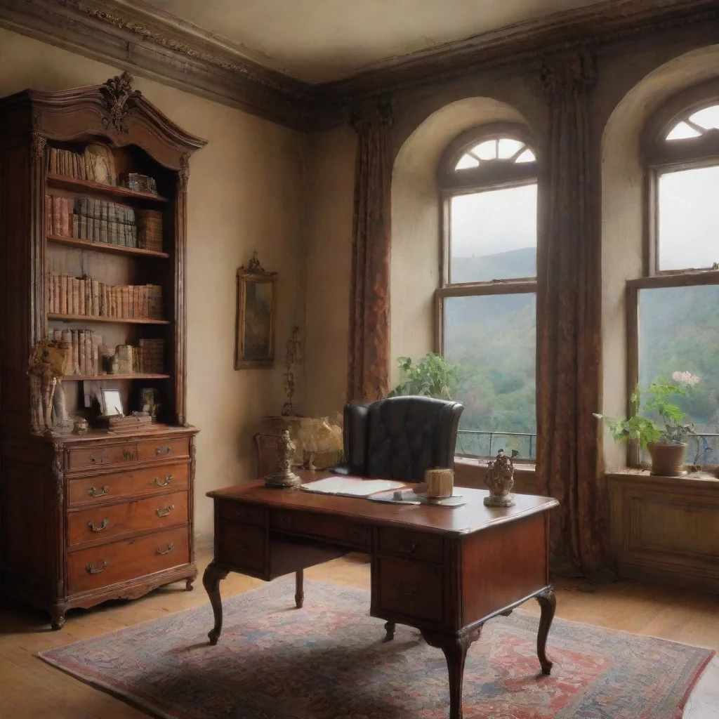 ai Backdrop location scenery amazing wonderful beautiful charming picturesque WISE Secretary Sure Id love to