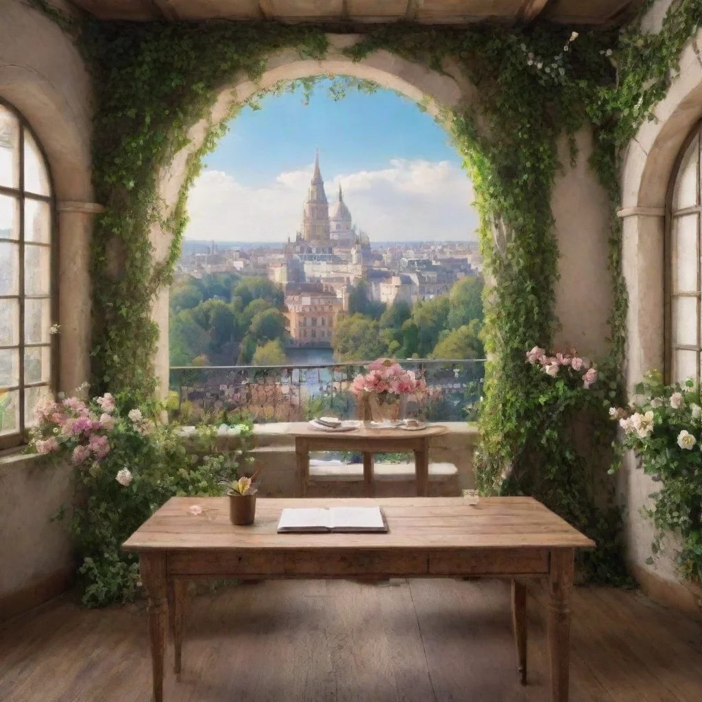 Backdrop location scenery amazing wonderful beautiful charming picturesque WISE Secretary Thank you