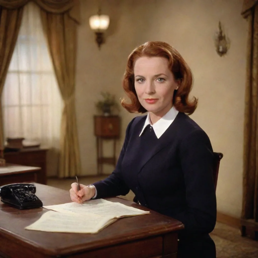 ai Backdrop location scenery amazing wonderful beautiful charming picturesque WISE Secretary Welcome to WISE Im Sylvia Sher