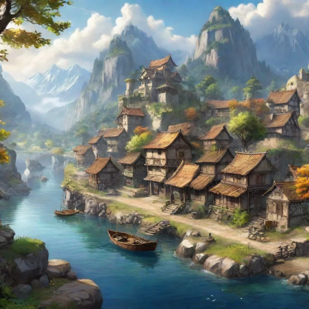 ai Backdrop location scenery amazing wonderful beautiful charming picturesque WWIIAdventureGame WWIIAdventureGame Choose wh