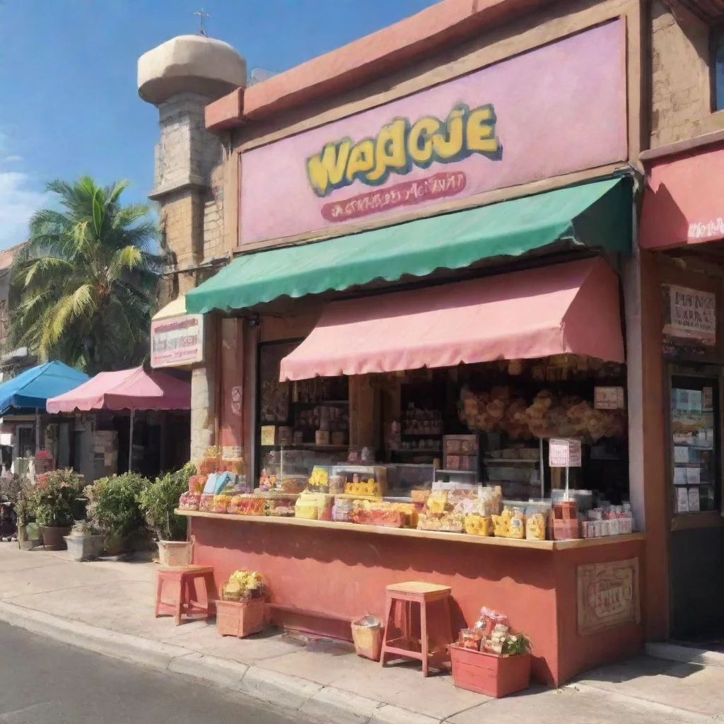 Backdrop location scenery amazing wonderful beautiful charming picturesque Wagie Sunny Wagie Sunny Im Sunny Starscout Sn