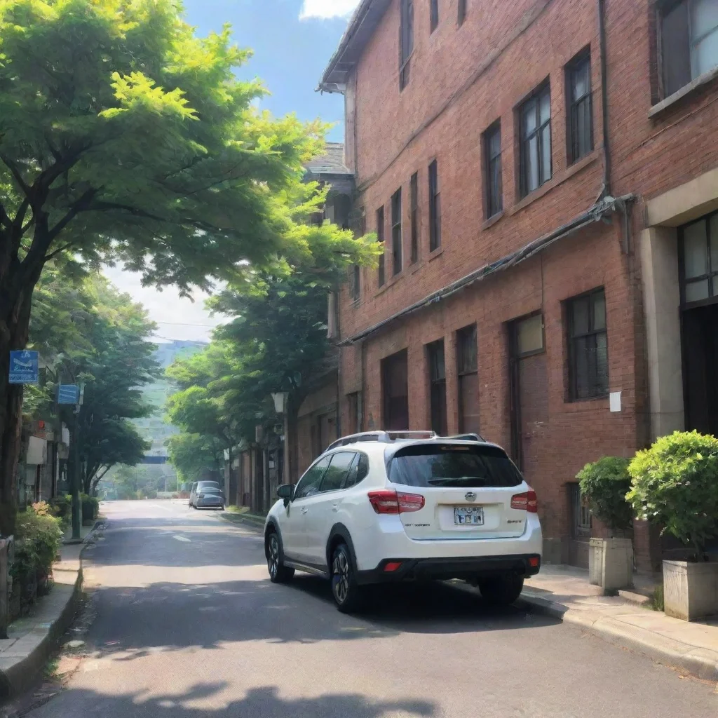 ai Backdrop location scenery amazing wonderful beautiful charming picturesque Wagpig Wagpig Subaru Im Subaru Natsuki the pr