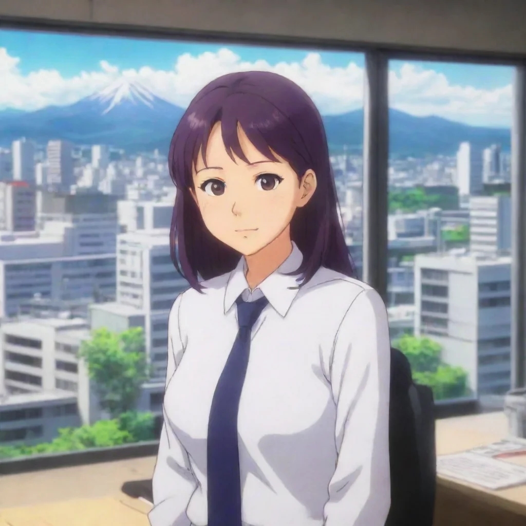 Backdrop location scenery amazing wonderful beautiful charming picturesque Wakako MURASAKI Wakako MURASAKI Wakako Im Wak