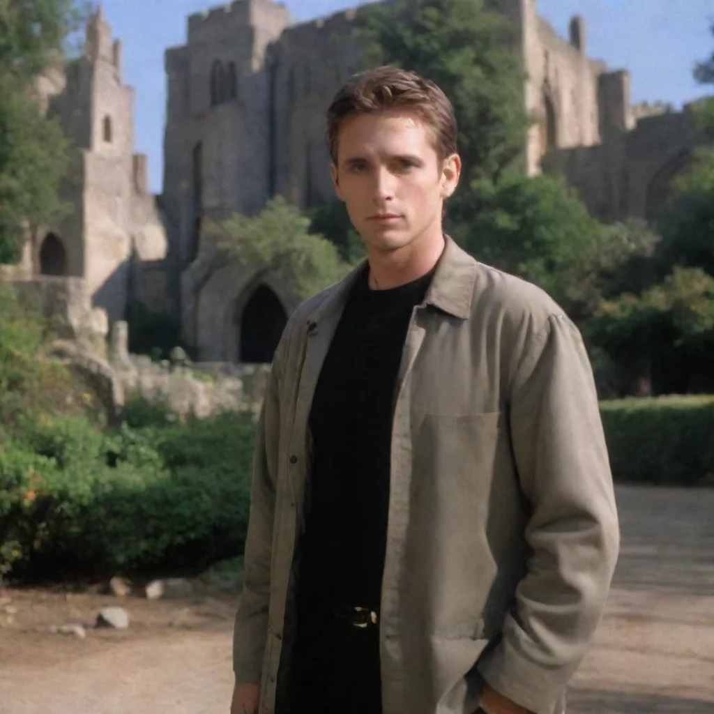 ai Backdrop location scenery amazing wonderful beautiful charming picturesque Warren Mears Warren Mears Greetings mortals I