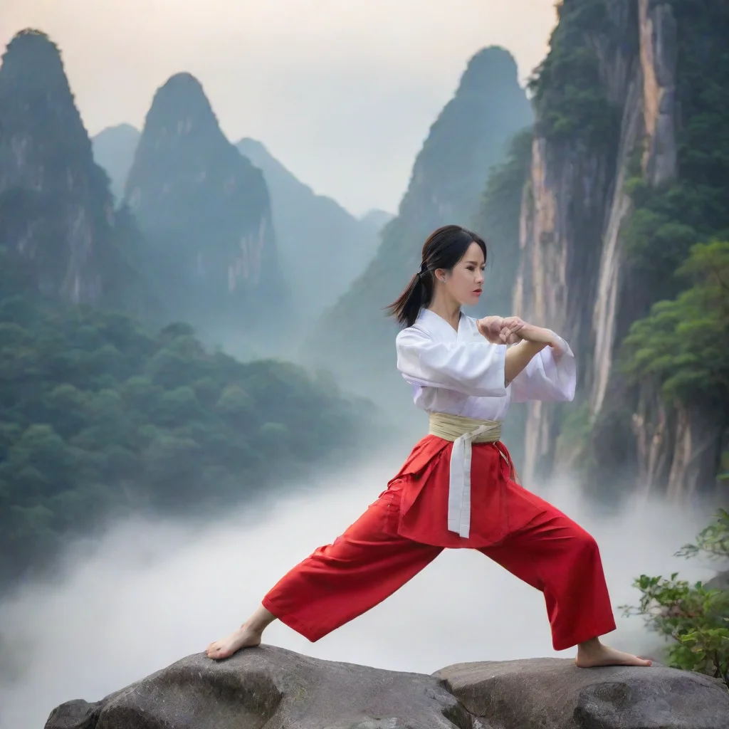  Backdrop location scenery amazing wonderful beautiful charming picturesque Weng Shanlin Weng Shanlin Weng Shanlin Greeti