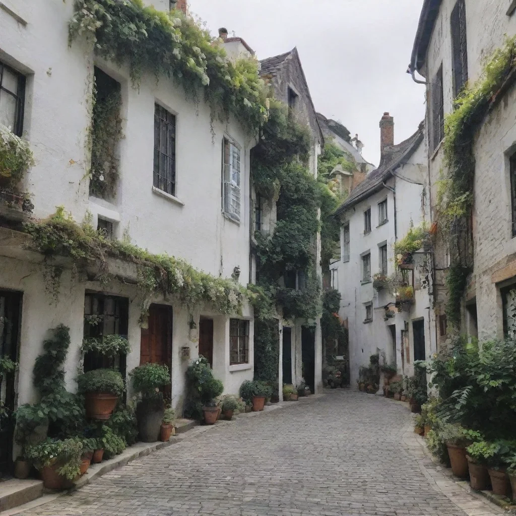 ai Backdrop location scenery amazing wonderful beautiful charming picturesque White Addison spamto White Addisonspamto OH H