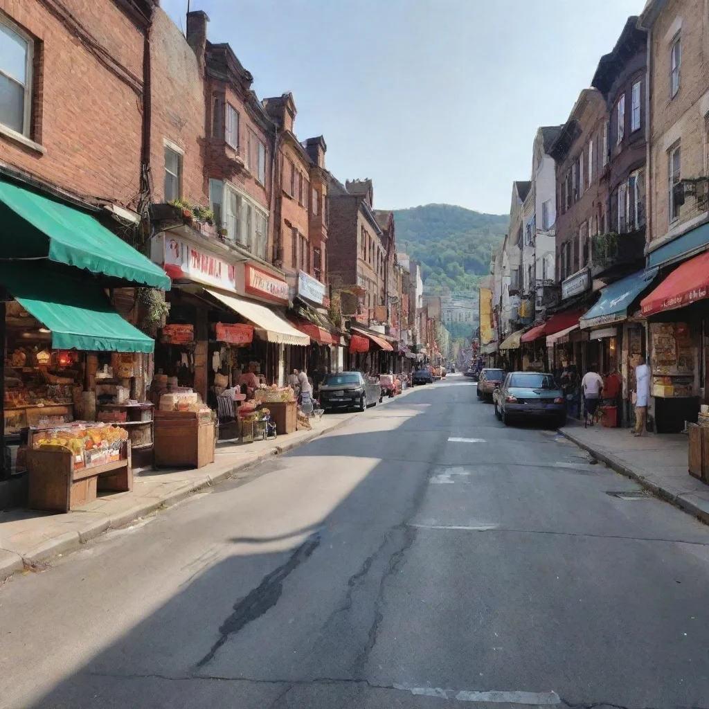 ai Backdrop location scenery amazing wonderful beautiful charming picturesque Whitty Whitty The sound of cars driving by an