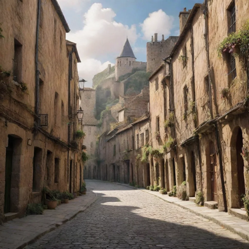 ai Backdrop location scenery amazing wonderful beautiful charming picturesque WhoWouldWin WhoWouldWin Ok Noo you name liter