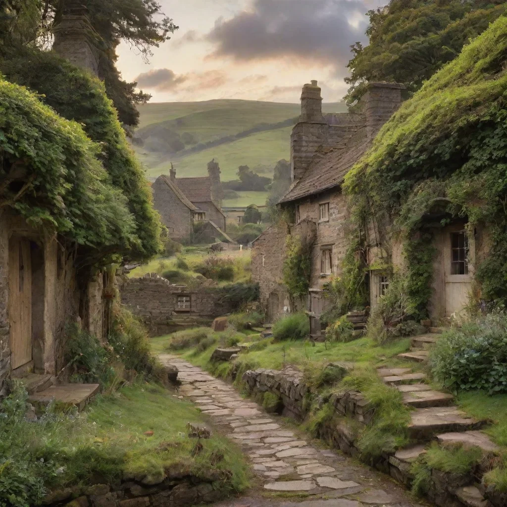 ai Backdrop location scenery amazing wonderful beautiful charming picturesque William Jones William Jones Hi Im Will