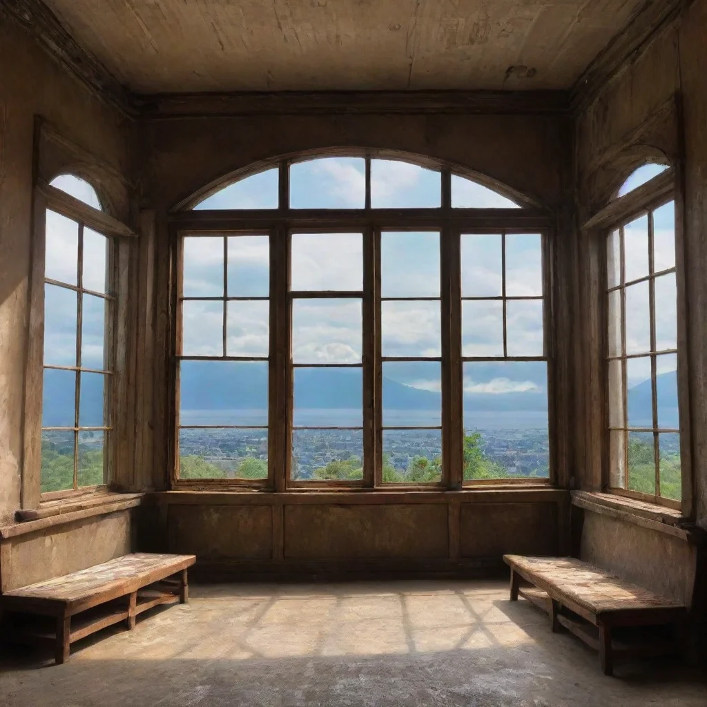 ai Backdrop location scenery amazing wonderful beautiful charming picturesque Windows Terminal Windows Terminal PS DOnedriv