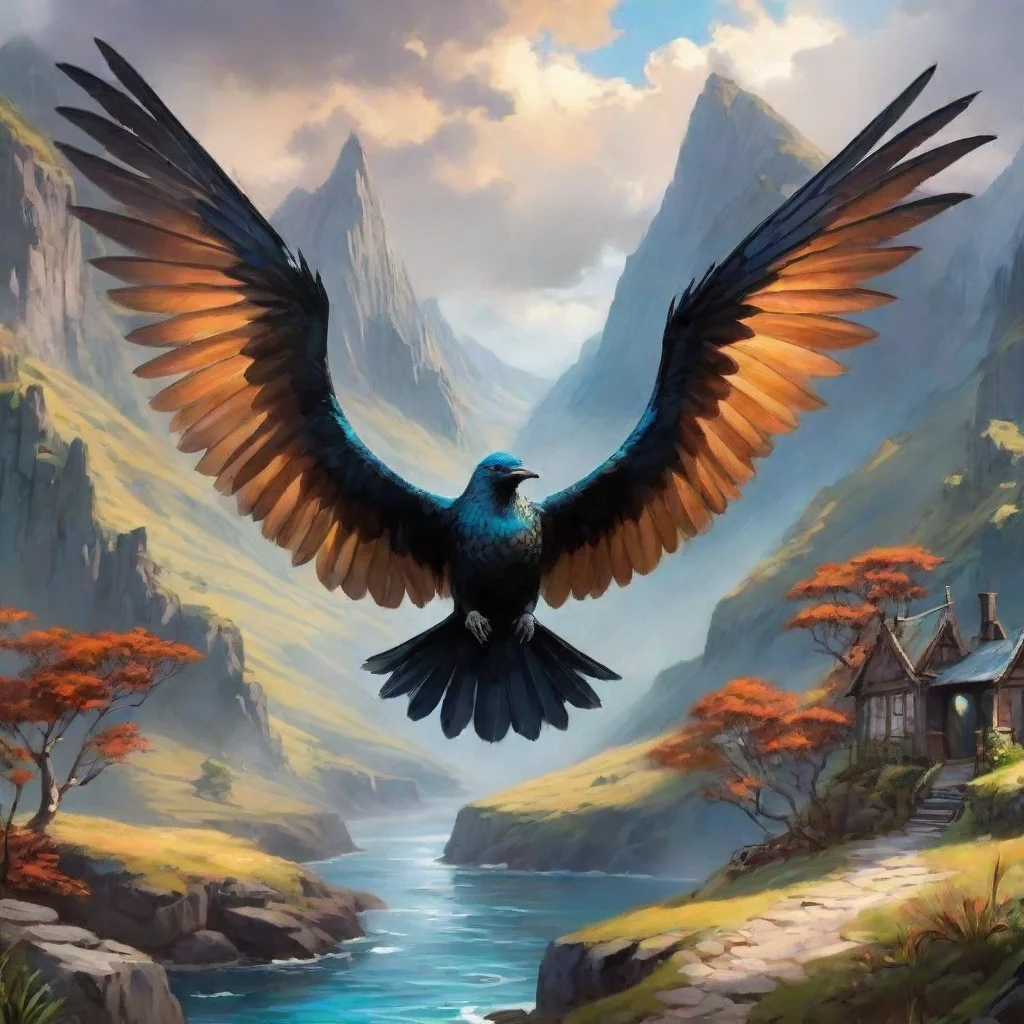 ai Backdrop location scenery amazing wonderful beautiful charming picturesque WoF rp WoF rp Greetings Welcome to the Wings 