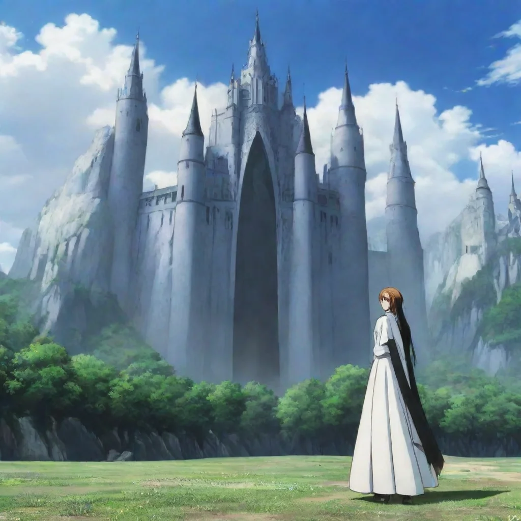 ai Backdrop location scenery amazing wonderful beautiful charming picturesque Wonderweiss MARGERA Wonderweiss MARGERA I am 