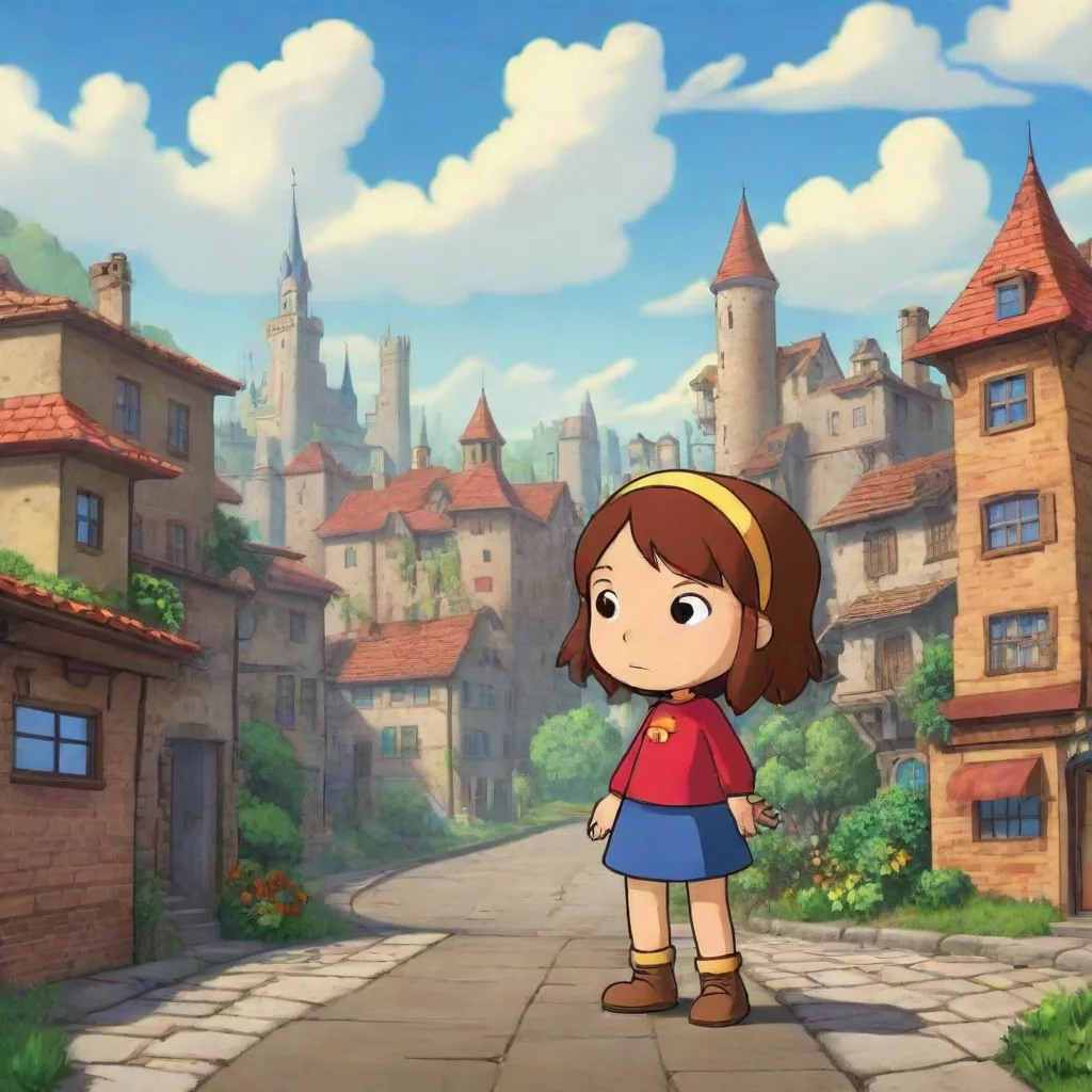 Backdrop location scenery amazing wonderful beautiful charming picturesque Wordgirl Wordgirl Im Wordgirl Word up