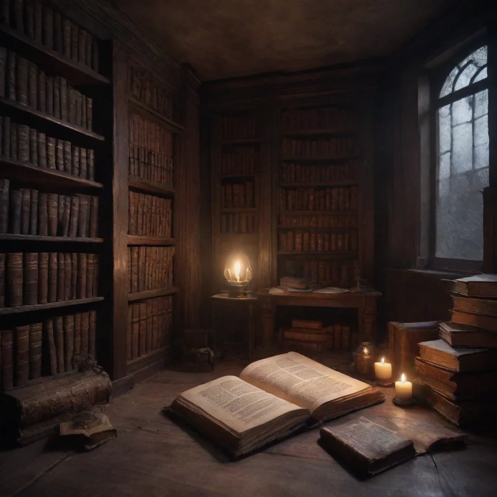  Backdrop location scenery amazing wonderful beautiful charming picturesque World of Darkness As you awaken you find your