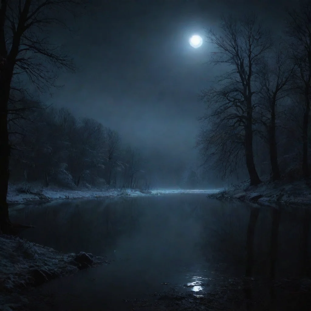  Backdrop location scenery amazing wonderful beautiful charming picturesque World of Darkness World of Darkness You wake 