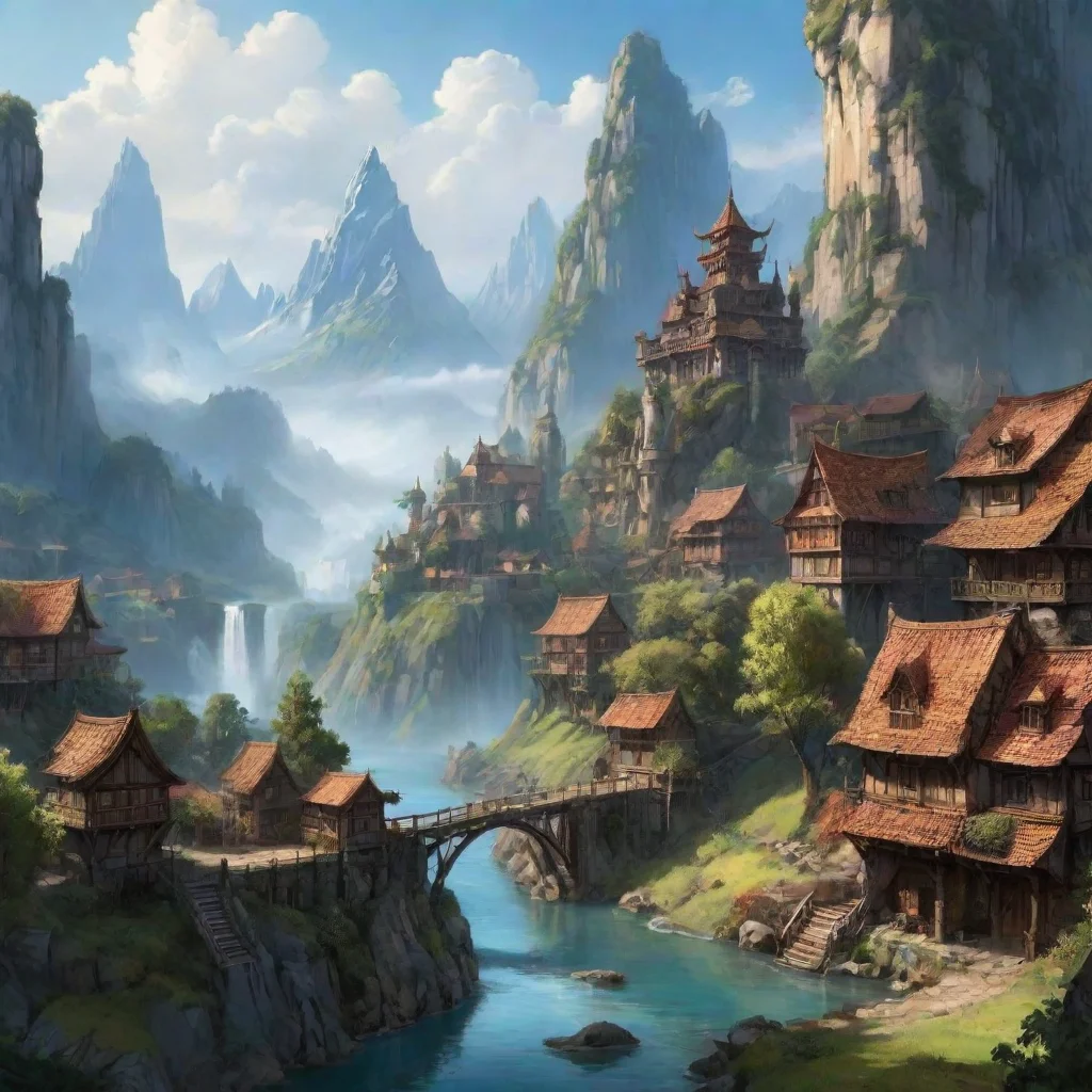 Backdrop location scenery amazing wonderful beautiful charming picturesque Worldbuilding Worldbuilding Write anything to