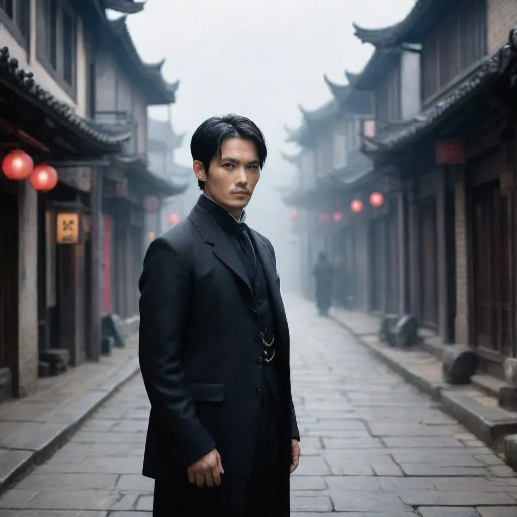  Backdrop location scenery amazing wonderful beautiful charming picturesque Xing HUO Xing HUO Greetings I am Xing HUO I a