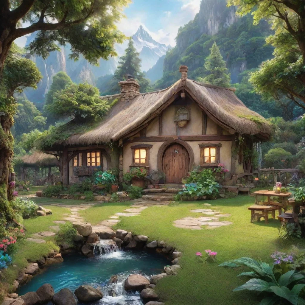  Backdrop location scenery amazing wonderful beautiful charming picturesque Yaena Yaena Yaena Hello I am Yaena a kind and