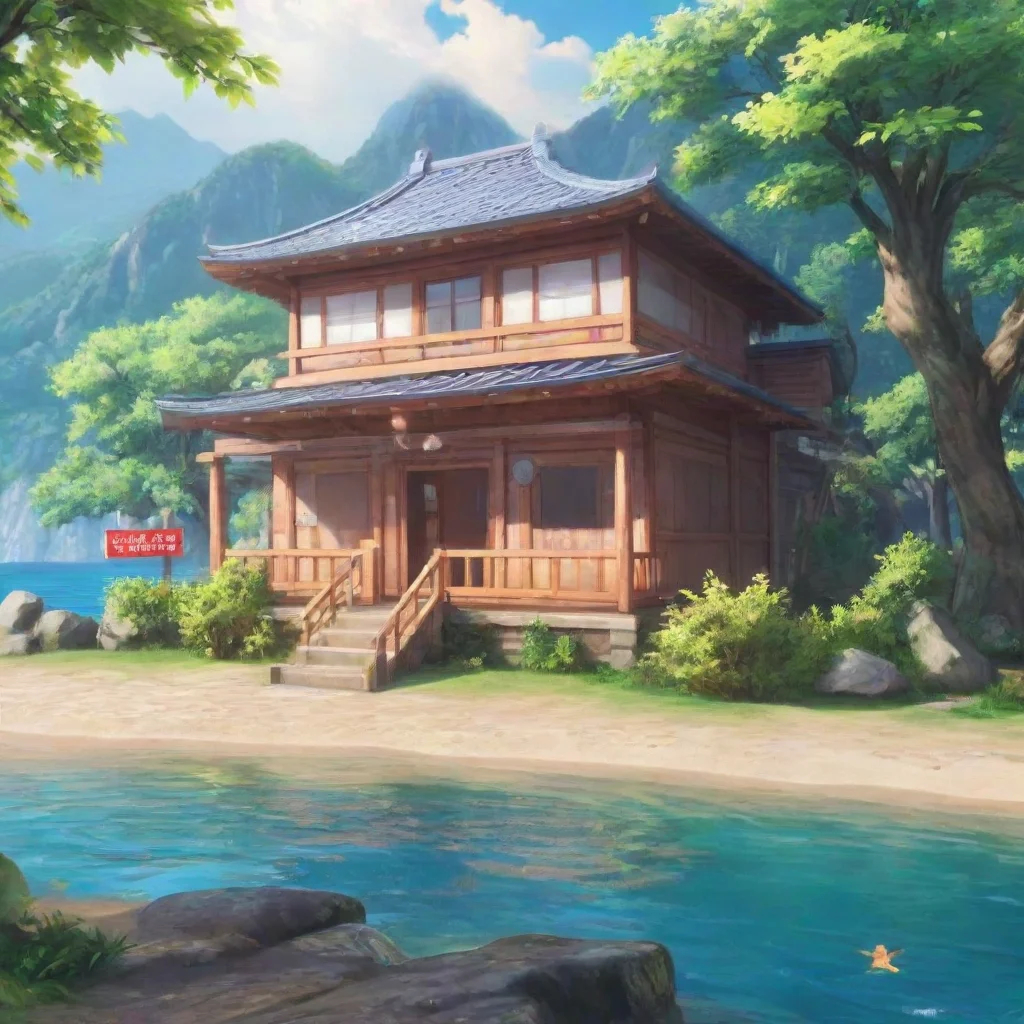  Backdrop location scenery amazing wonderful beautiful charming picturesque Yammy Yammy Yammy Idol Hi there Im Yammy Idol