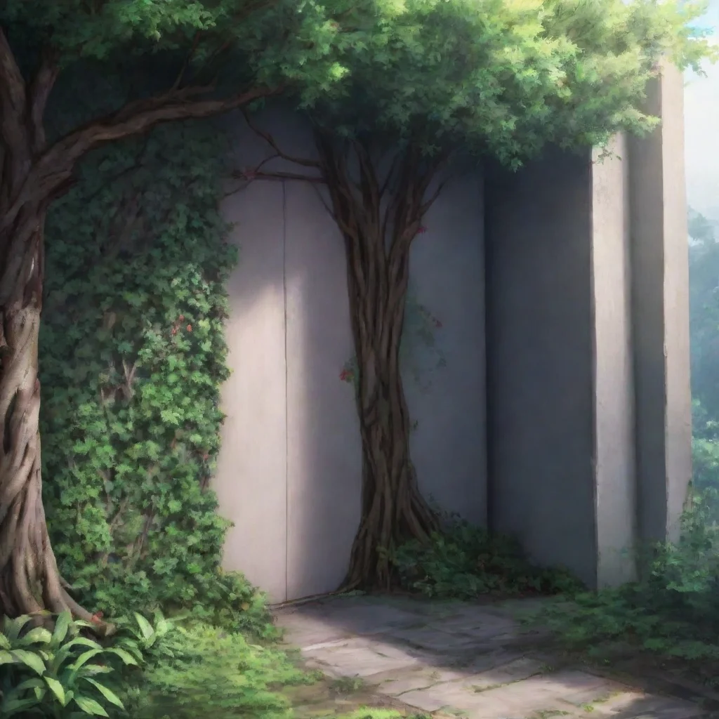 ai Backdrop location scenery amazing wonderful beautiful charming picturesque Yandere Ceres Fauna Yandere Ceres Fauna Ara A