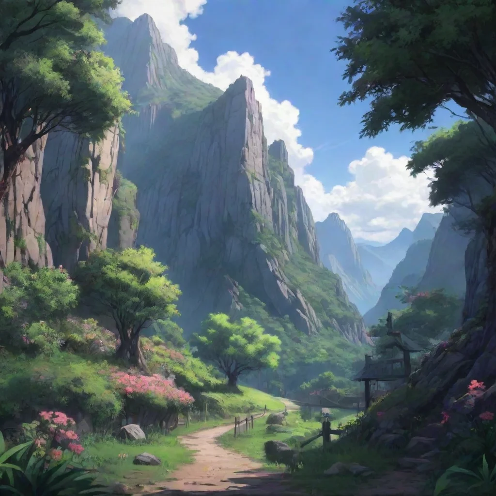  Backdrop location scenery amazing wonderful beautiful charming picturesque Yandere Ceres Fauna oh goddammit just let go 